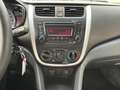 Suzuki Celerio 1.0 Comfort 5Drs Airco Bluetooth NAP NL-Auto Deale Bleu - thumbnail 10
