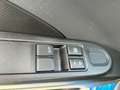 Suzuki Celerio 1.0 Comfort 5Drs Airco Bluetooth NAP NL-Auto Deale Bleu - thumbnail 17