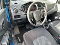 Suzuki Celerio 1.0 Comfort 5Drs Airco Bluetooth NAP NL-Auto Deale Bleu - thumbnail 16