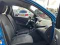 Suzuki Celerio 1.0 Comfort 5Drs Airco Bluetooth NAP NL-Auto Deale Bleu - thumbnail 7