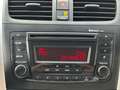 Suzuki Celerio 1.0 Comfort 5Drs Airco Bluetooth NAP NL-Auto Deale Bleu - thumbnail 11