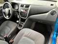 Suzuki Celerio 1.0 Comfort 5Drs Airco Bluetooth NAP NL-Auto Deale Bleu - thumbnail 8