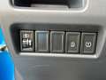Suzuki Celerio 1.0 Comfort 5Drs Airco Bluetooth NAP NL-Auto Deale Bleu - thumbnail 18