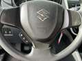Suzuki Celerio 1.0 Comfort 5Drs Airco Bluetooth NAP NL-Auto Deale Bleu - thumbnail 19