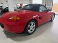 Porsche Boxster Descapotable Automático de 2 Puertas - thumbnail 4