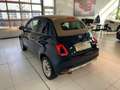 Fiat 500C 1.0 Hybrid DOLCEVITA Blau - thumbnail 5