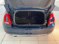 Fiat 500C 1.0 Hybrid DOLCEVITA Blau - thumbnail 17