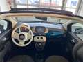Fiat 500C 1.0 Hybrid DOLCEVITA Blau - thumbnail 10