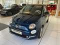 Fiat 500C 1.0 Hybrid DOLCEVITA Blau - thumbnail 4