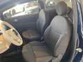 Fiat 500C 1.0 Hybrid DOLCEVITA Blau - thumbnail 9