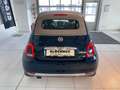 Fiat 500C 1.0 Hybrid DOLCEVITA Blau - thumbnail 6