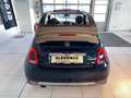 Fiat 500C 1.0 Hybrid DOLCEVITA Blau - thumbnail 15