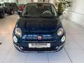 Fiat 500C 1.0 Hybrid DOLCEVITA Blau - thumbnail 3