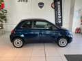 Fiat 500C 1.0 Hybrid DOLCEVITA Blau - thumbnail 8