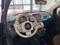 Fiat 500C 1.0 Hybrid DOLCEVITA Blau - thumbnail 11