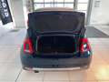 Fiat 500C 1.0 Hybrid DOLCEVITA Blau - thumbnail 16