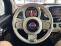 Fiat 500C 1.0 Hybrid DOLCEVITA Blau - thumbnail 12