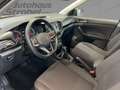 Volkswagen T-Cross 1.5 TSI DSG Life ab 3,99% ACC Front-Ass Grau - thumbnail 10