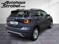 Volkswagen T-Cross 1.5 TSI DSG Life ab 3,99% ACC Front-Ass Grau - thumbnail 7