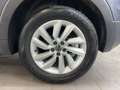 Volkswagen T-Cross 1.5 TSI DSG Life ab 3,99% ACC Front-Ass Grau - thumbnail 9
