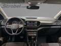 Volkswagen T-Cross 1.5 TSI DSG Life ab 3,99% ACC Front-Ass Grau - thumbnail 13