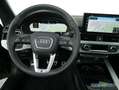 Audi A5 Cabriolet 40 TDI S line+S-Sitze/Matrix/Leder/AHK/E Grün - thumbnail 11