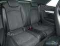 Audi A5 Cabriolet 40 TDI S line+S-Sitze/Matrix/Leder/AHK/E Grün - thumbnail 7