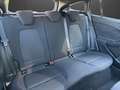 Ford Focus Turnier ST-Line Automatik RFK Navi Keyless Silber - thumbnail 14