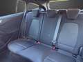 Ford Focus Turnier ST-Line Automatik RFK Navi Keyless Silber - thumbnail 13