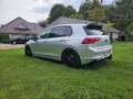 Volkswagen Golf GTE Golf GTE 1.4 eHybrid Argintiu - thumbnail 9