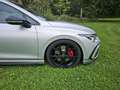 Volkswagen Golf GTE Golf GTE 1.4 eHybrid Argintiu - thumbnail 5