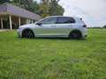Volkswagen Golf GTE Golf GTE 1.4 eHybrid Argintiu - thumbnail 10