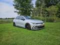 Volkswagen Golf GTE Golf GTE 1.4 eHybrid Argintiu - thumbnail 1