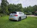 Volkswagen Golf GTE Golf GTE 1.4 eHybrid Argintiu - thumbnail 7