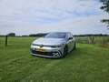 Volkswagen Golf GTE Golf GTE 1.4 eHybrid Argintiu - thumbnail 3