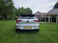 Volkswagen Golf GTE Golf GTE 1.4 eHybrid Argintiu - thumbnail 8