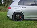 Volkswagen Golf GTE Golf GTE 1.4 eHybrid Argintiu - thumbnail 6