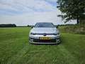 Volkswagen Golf GTE Golf GTE 1.4 eHybrid Argintiu - thumbnail 2