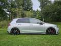 Volkswagen Golf GTE Golf GTE 1.4 eHybrid Argintiu - thumbnail 4
