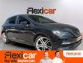 SEAT Leon ST 2.0TDI CR S&S FR DSG6 Negro - thumbnail 1