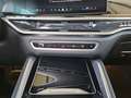 BMW X6 xDrive30d M Sportpaket Pro*Standheizung*Sitzbelüft Weiß - thumbnail 13