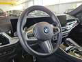 BMW X6 xDrive30d M Sportpaket Pro*Standheizung*Sitzbelüft Weiß - thumbnail 19