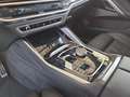 BMW X6 xDrive30d M Sportpaket Pro*Standheizung*Sitzbelüft Weiß - thumbnail 21