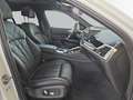 BMW X6 xDrive30d M Sportpaket Pro*Standheizung*Sitzbelüft Weiß - thumbnail 11