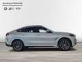 BMW X6 xDrive30d M Sportpaket Pro*Standheizung*Sitzbelüft Weiß - thumbnail 2