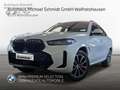 BMW X6 xDrive30d M Sportpaket Pro*Standheizung*Sitzbelüft Weiß - thumbnail 1