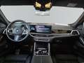 BMW X6 xDrive30d M Sportpaket Pro*Standheizung*Sitzbelüft Weiß - thumbnail 12