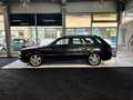 Audi RS2 80 Avant RS2 Moteur LCE Performance 610cv Gris - thumbnail 8