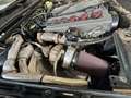 Audi RS2 80 Avant RS2 Moteur LCE Performance 610cv Gris - thumbnail 18