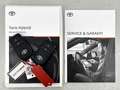 Toyota Yaris 1.5 Hybrid Dynamic Limited | HeadUp Display | Stoe Grigio - thumbnail 13